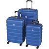 Outbound Luggage Sets  - $119.99-$129.99 (Up to 70% off)