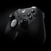 The Source Cyber Monday 2021: Xbox Elite Controller 2 $200, Nintendo Switch Pro Controller $70, Razer DeathAdder Mouse $70 + More