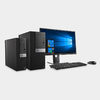 Dell Refurbished Cyber Monday 2021: Up to 50% Off Select Dell Desktops, Laptops, Servers and Monitors Until November 30