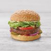 A&W: Buy One Beyond Meat Burger, Get One FREE on December 1 (Walk-In Only)