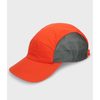 Mec Done In A Day Hat - Unisex - $7.93 ($12.02 Off)