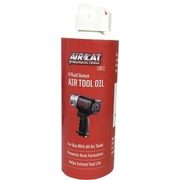 Air Tool Oil With Rust Inhibitors - $2.99  (25% off)