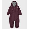 Mec Cozy Newt Suit - Infants To Children - $59.94 ($40.01 Off)