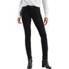 Levis 311 Shaping Skinny Jeans - Women's - $49.94 ($50.01 Off)