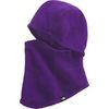 The North Face Patrol Balaclava - Children To Youths - $23.94 ($16.05 Off)