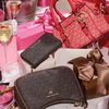 Michael Kors Boxing Week 2021: Take an EXTRA 15% Off Sale Styles Already Up to 70% Off