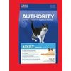 Authority Cat Food - $15.99 ($4.00 off)