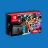 Amazon.ca: Get the Nintendo Switch Mario Kart 8 Deluxe Bundle Now