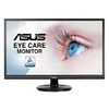 Asus 24" Class Monitor - $159.98 ($30.00 off)