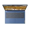 Lenova Idea Pad 3 Laptop - $619.99 ($110.00 off)