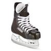 Bauer Nexus 77 Hockey Skates - Intermediate - $79.99 (15% off)