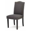 Canvas Regent Dining Chair - $149.99 (50% off)