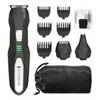 Remington Shavers Haricutting Kit or Trimmer - $24.99-$69.99 (Up to 35% off)