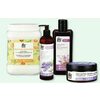 Be Better Epson Salts, Hair Care, Liquid Hand Soap, Body Wash, Bath Foam or Body Butter - $5.99