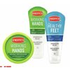 O'Keeffe's Hand or Foot Cream - 15% off