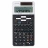 Advanced Scientific Calculator - $14.79 ($3.70 off)