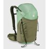 Mec Foton 28l Backpack - Unisex - $79.93 ($60.02 Off)