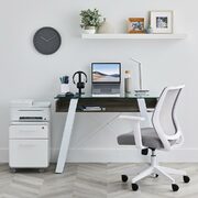 Staples The Great Home Office Upgrade: Get a $100.00 Gift Card When You Spend $400.00 on Select Products Until February 28