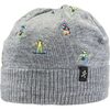 Bula Action Beanie - Children To Youths - $7.94 ($17.01 Off)