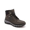 Cold Springs Plus Moc Toe Boot - $101.98 ($68.01 Off)