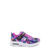 Youth Girlsâ€™ Microspec Max Sneaker - $39.98 ($10.01 Off)