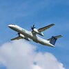 Porter Airlines: Take Up to 20% Off Select Flights Through March 21