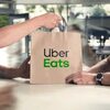 Uber Eats: Buy One, Get One FREE at Select Restaurants Until June 28