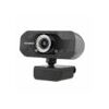 Sylvania 1080p Webcam With Built-In Mic. - $24.99 (Up to 60% off)