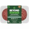 Beyond Meat Plant-Based Burgers 2-Pack - $5.97 ($1.00 off)