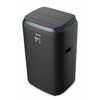 Danby 13,000-BTU Air Conditioner - $599.95