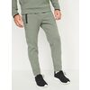 Dynamic Fleece Tapered Sweatpants For Men - $41.97 ($18.02 Off)