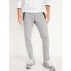 Dynamic Fleece Tapered-Fit Sweatpants For Men - $18.97 ($41.02 Off)