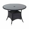 Andre Patio Dining Table - $279.00 (20% off)