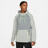Nike Men's Therma-Fit Volt Pullover Hoodie - $54.97 ($19.03 Off)