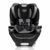 Evenflo Everyfit 4-in-1 Convertible Car Seat - $299.97 (Up to 30% off)