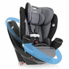 Evenflo Gold Revolve All-in-1 Car Seat - $519.97 (Up to 30% off)