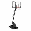 Basketball Systems - $159.99-$479.99 (Up to 25% off)
