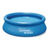 Summer Waves Pool - $89.99
