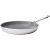 Cuisinart Non Stick Skillets or Pc Dual Clad Non Stick Skillets - From $29.99