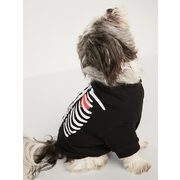 Matching Halloween Graphic T-Shirt For Dogs - $9.97 ($5.02 Off)