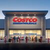 Costco Membership Deals: Get a $25 Voucher with Auto-Renewal (Mastercard Only)