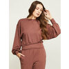 Womens Ava Long Sleeve Sweater - $59.99 ($8.01 Off)