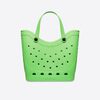 Balenciaga: Get the New Balenciaga x Crocs Tote Bag in Canada