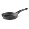 Heritage The Rock Cast Iron Cookware - Frying Pan - $49.99 (70% off)