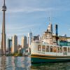 Destination Toronto: Up to 20% off Attractions and Experiences with the FREE Pass TO Savings