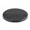 Blue Hive Charging Pads  - $14.99-$24.99 (Up to 70% off)