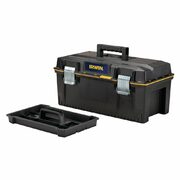 Irwin Tool Box Or Mobile Chest - $64.99-$129.99 (Up to 25% off)
