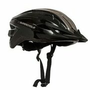 Pursuit Bike Helmet - $36.49 (15% off)