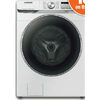 Samsung 5.2 Cu.Ft. High-Efficiency Front Load Washer With Steam  - $1095.00