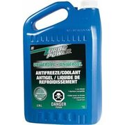 Universal Antifreeze/Coolant - $15.99 (20% off)